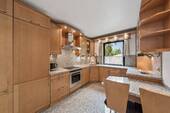 Bild 13 - 