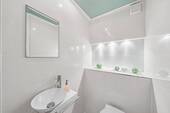 Bild 14 - 