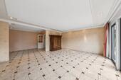 Bild 15 - 
