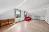 Bild 17 - 