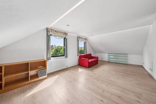 Bild 17 - 