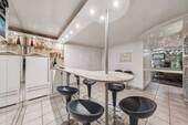 Bild 18 - 