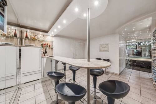 Bild 18 - 