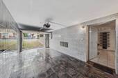 Bild 19 - 