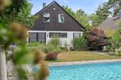 Bild 1 - Aus besten Zutaten: Ihr Traumhaus fürs Familienglück!