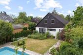 Bild 21 - 