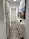 Flur - 
