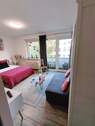 Zimmer - 1 Zimmer Etagenwohnung zum Kaufen in Berlin
