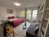 Zimmer - 