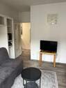 Zimmer - 