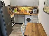 Zimmer - 