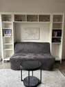 Zimmer - 
