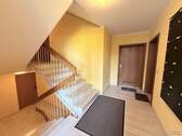 Das Treppenhaus - 