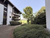 Die Anlage - 