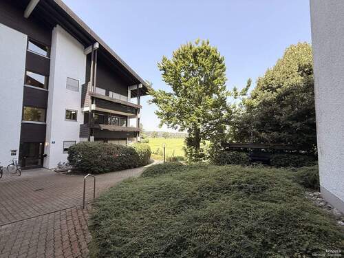 Die Anlage - 