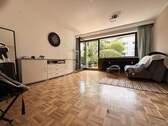 Der Wohnraum - 