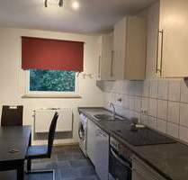 3Zi Kü Di B, Waldrand, Renoviert, NEUE Zentralheizung - Solingen 3Zi Kü Di B, Waldrand, Renoviert, NEUE Zentralheizung - Solingen