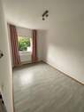 Bild 3 - 3 Zimmer Etagenwohnung in Solingen