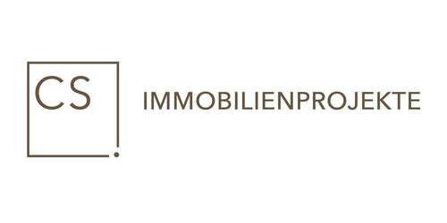 CS Immobilien - 