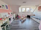 Kinderzimmer - 