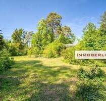 1.398.000,00 EUR Kaufpreis, ca.  0,00 m² in Berlin (PLZ: 14089) Kladow