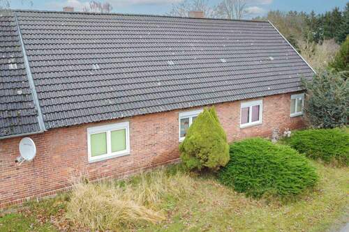 Außenansicht (4) - Doppelhaushälfte mit 120,00 m&sup2; in Eixen zum Kaufen