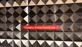 OEZ (12 Fahrtminuten entfernt) - 