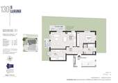 Grundriss - 