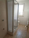 Detailansicht - 