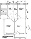 Bild 6 - 