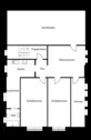 Grundriss DG - 