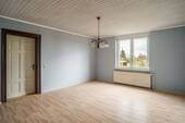 Bild 6 - 