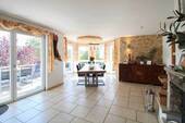 Essbereich EG - 
