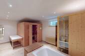 Sauna Keller - 