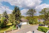 Zusätzliches Gebäude - Einfamilienhaus mit 240,00 m&sup2; in Großheubach zum Kaufen