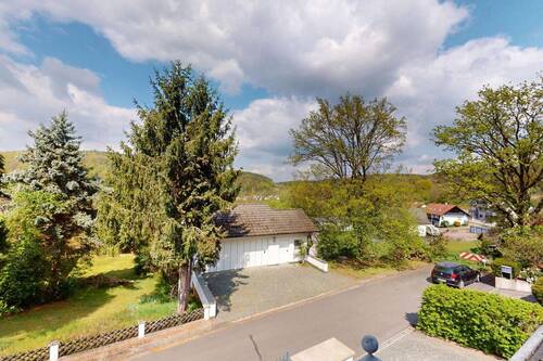 Zusätzliches Gebäude - Einfamilienhaus mit 240,00 m&sup2; in Großheubach zum Kaufen