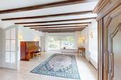 Wohnzimmer - 
