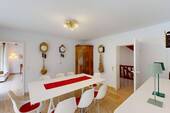 Esszimmer - 