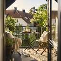 Glücksort Neubau - 