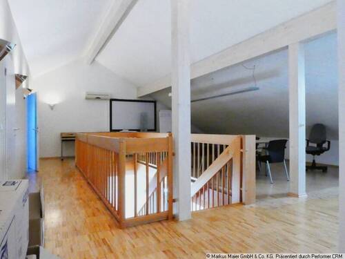 Raum DG (2) - 
