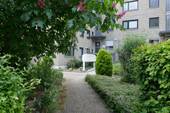 kurzer Weg - 1 Zimmer Etagenwohnung zum Kaufen in Wiesbaden