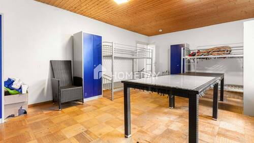EG Wohnzimmer 2 - 