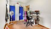 EG Kinderzimmer 2 - 