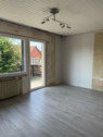 1 EG 1 Zimmer. - 7 Zimmer Einfamilienhaus zum Kaufen in Salzgitter