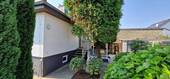 Bungalow - 5 Zimmer Einfamilienhaus zum Kaufen in Rüsselsheim am Main