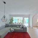 Wohnzimmer_dtf95fc5et_b - 