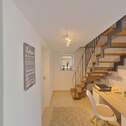 Flur Keller_252puu1kdt_l - 