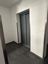 Aufzug - 