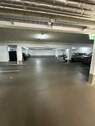 Tiefgarage - 