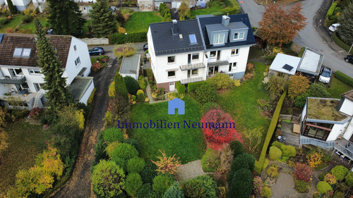 Gebäudetitelbild Schraberg .png - Doppelhaushälfte mit Weitblick in Wuppertal !